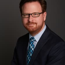 Profile picture for David Gluckman