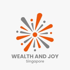 Profile picture for Wealth And Joy Club Singapore