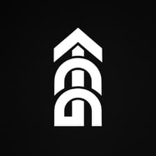 Profile picture for Sean O'Bradaigh