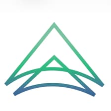 Profile picture for ADL Ventures