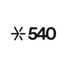 Profile picture for 540
