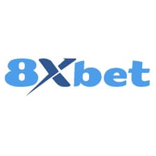 Profile picture for 8xbet
