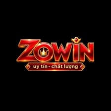 Profile picture for zowin 1site