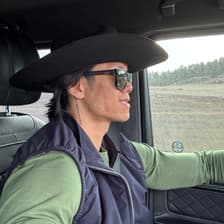 Profile picture for Peter Nguyen