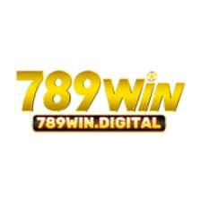 Profile picture for Nhà cái 789WIN