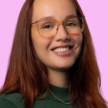 Profile picture for Claudia Casellas