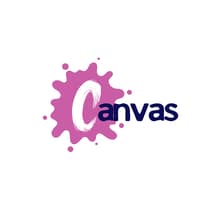 Profile picture for Canvas
