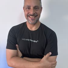 Profile picture for Leonardo Capasso