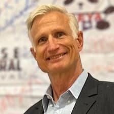 Profile picture for Gary Tomchuk