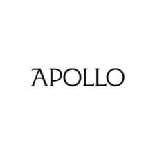 Profile picture for Apollo Magazine