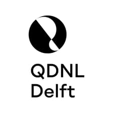Profile picture for Quantum Delta Delft