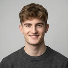 Profile picture for David Storozhenko