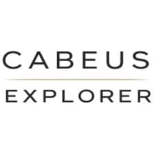 Profile picture for Cabeus Explorer