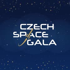 Profile picture for Czech Space Team