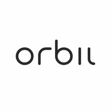 Profile picture for Orbit