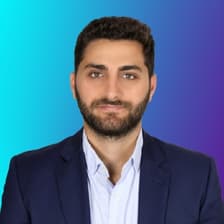 Profile picture for Dany Dalal