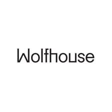 Profile picture for Wolfhouse