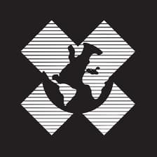 Profile picture for Existential Risk Lab