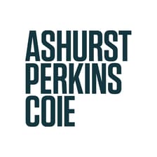 Profile picture for Ashurst Perkins Coie