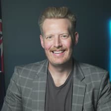 Profile picture for David Pengelley