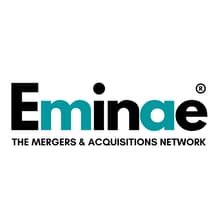 Profile picture for Eminae Network
