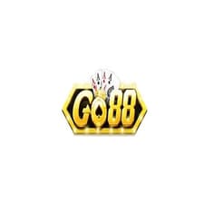 Profile picture for Go88 Thiên Đường Game Bài Đổi Thưở