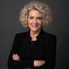 Profile picture for Becky Reed
