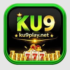 Profile picture for ku9play net