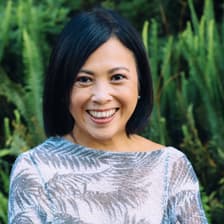 Profile picture for Joy Khoo