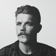 Profile picture for Max Kelly