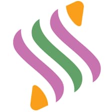 Profile picture for Seam Social Fabric