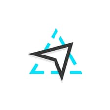 Profile picture for Steffi, STREET COLLEGE