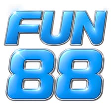 Profile picture for FUN88 ch