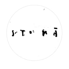 Profile picture for Stoma Games