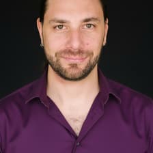 Profile picture for Lorenzo de Leo