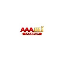 Profile picture for AAAJILI