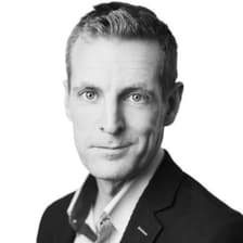 Profile picture for Morten Davidsen