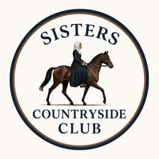 Profile picture for Sisters Countryside Club .