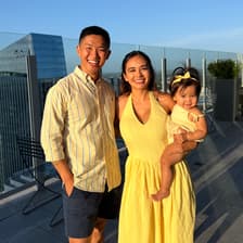 Profile picture for David Wong