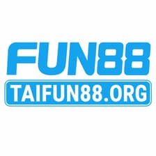 Profile picture for Sảnh cược FUN88