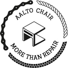 Profile picture for Aalto CHAIR