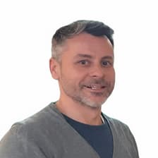Profile picture for Christian Teuschel