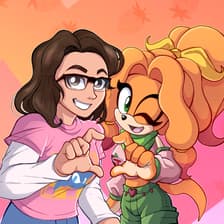 Profile picture for Strawberry Jam