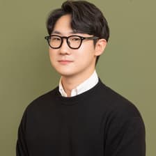 Profile picture for 최우재