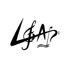 Profile picture for LEAP Music
