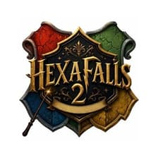 Profile picture for HexaFalls Team