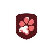 Profile picture for Dzyga's Paw