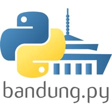 Profile picture for Bandung Python