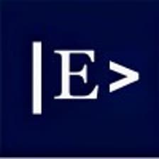Profile picture for EigenQ