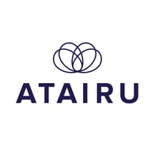 Profile picture for ATAIRU EVENTS